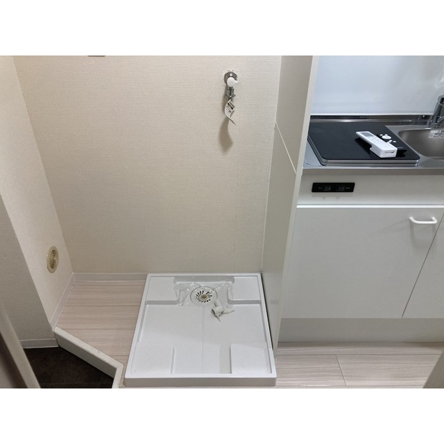 コピ坂戸Ⅱ102号室 部屋その他