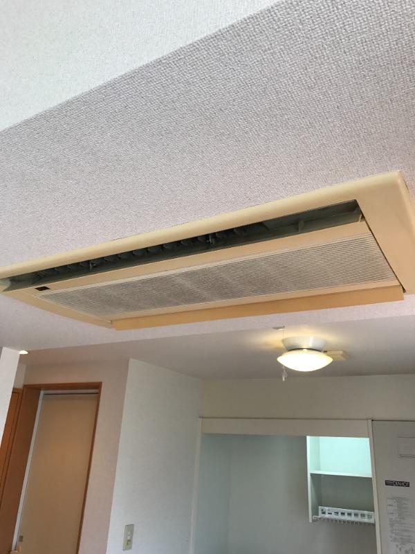 インペリアルビル2階 同建物別部屋の参考画像