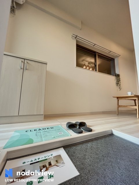 ラ・ルーチェ ※家具・小物はイメージです