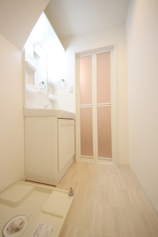 ＣＢ新座１ｓｔ Ｓｔａｇｅ1階 部屋その他