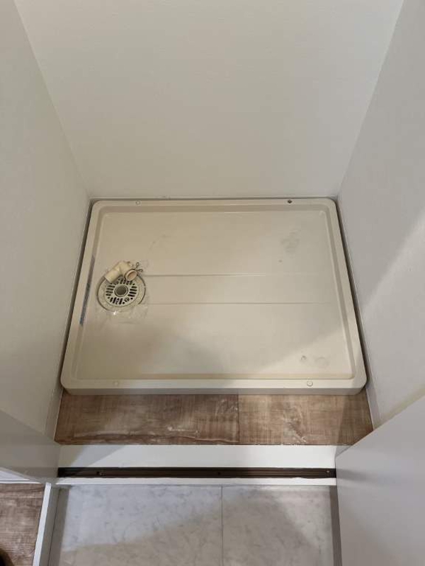 ピュア天王台1階 同建物別部屋の参考画像