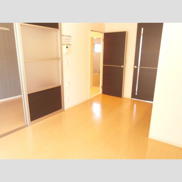 パルエクレール ♪LDK7.5帖♪