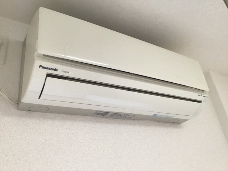 ルーブル大森町 別部屋参考画像