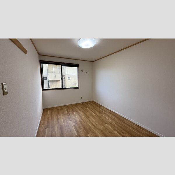 カサベルデ　C101号室 部屋その他