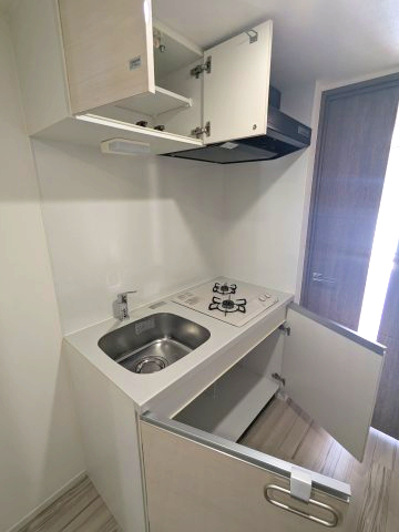 Log池上／ログ池上 Log池上