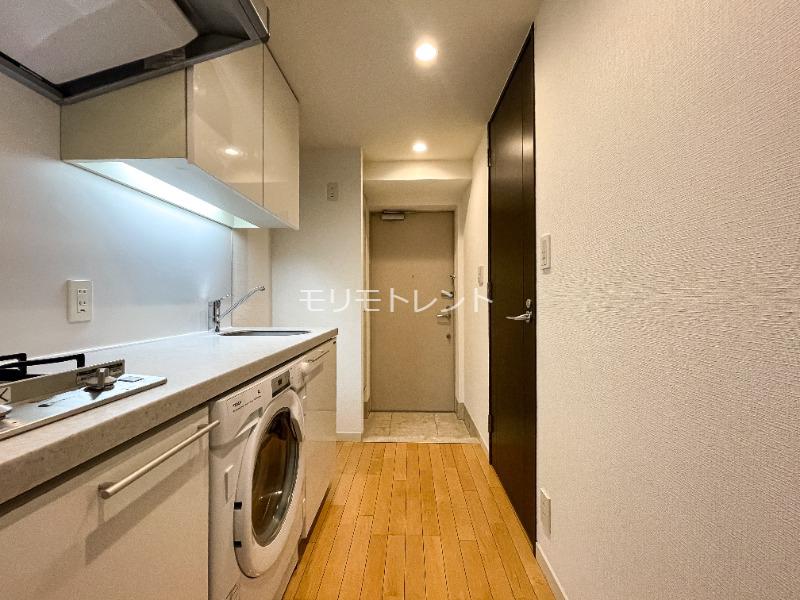 カスタリア日本橋9階 室内参考写真（7F-Dタイプ）