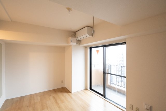 ダイアパレス錦糸町第５10階 部屋その他