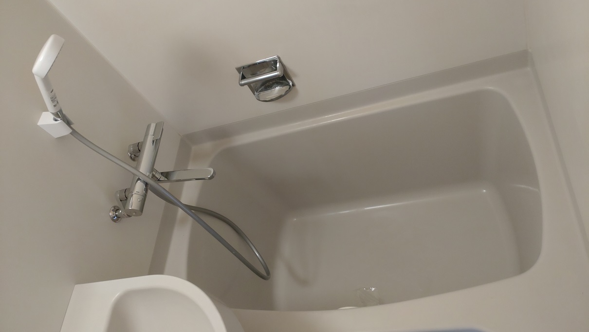 プライムアーバン川崎 ※参考写真