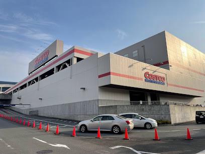 アーヴェル桜本 コストコホールセンター川崎倉庫店