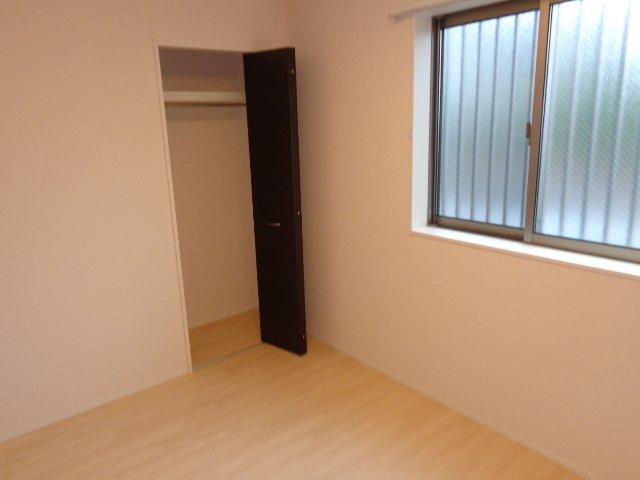 シェネ202号室 室内（イメージ）