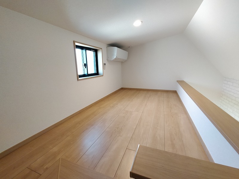 アーバンプレイス高田馬場ＸＩＡ2階 部屋その他