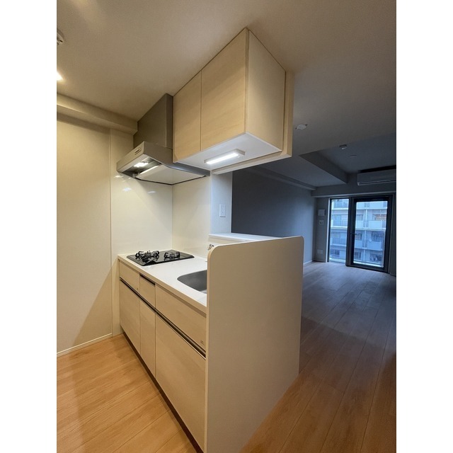 Ａｌｐｈａ　Ｐｒｉｍｅ東陽町0411号室 同建物別部屋の参考画像