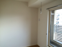 クレオール リビング