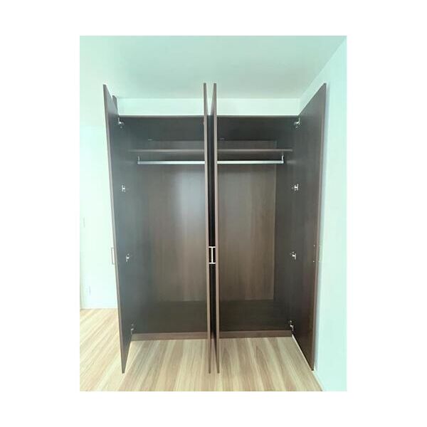 Forest　URAWA303号室 部屋設備