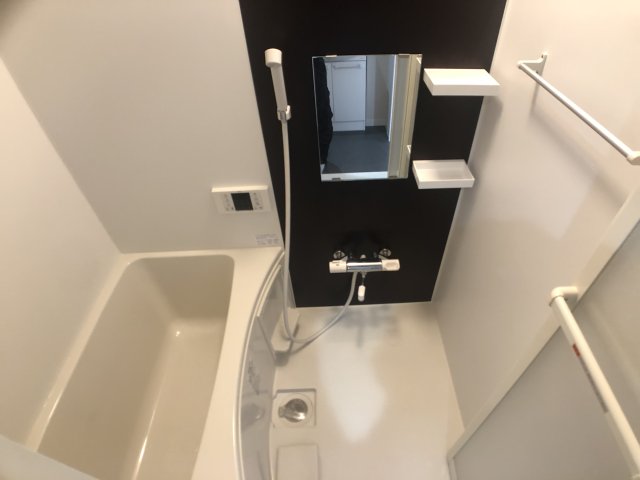 クレアシオン豊島園301号室 部屋その他