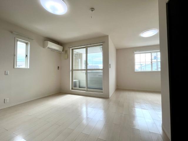 プロニティ リビング