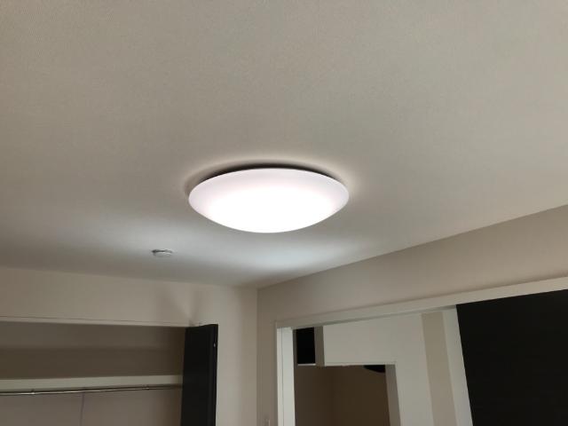 ＬｕＬｕ　Ａｉｎａ（ルルアイナ） 参考写真）別の東建施工物件内観写真（イメージ）