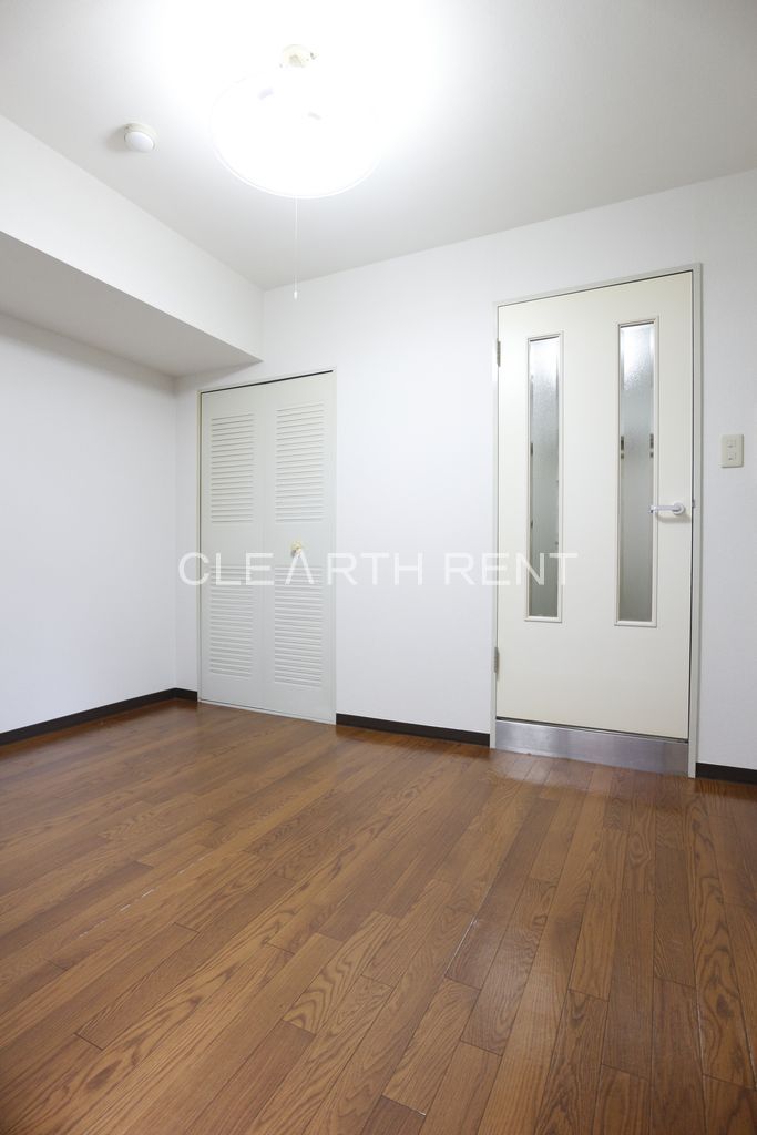 菱和パレス上北沢 ☆人気エリアでのお部屋探し/まずはお気軽にご相談ください☆