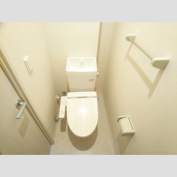 サザンクロス 収納