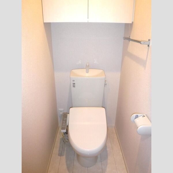 ベルカーサ 温水洗浄暖房便座