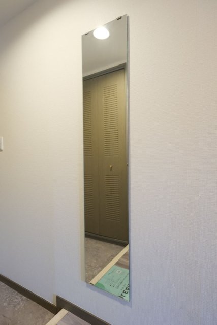 ライオンズマンション都立家政第弐2階 その他