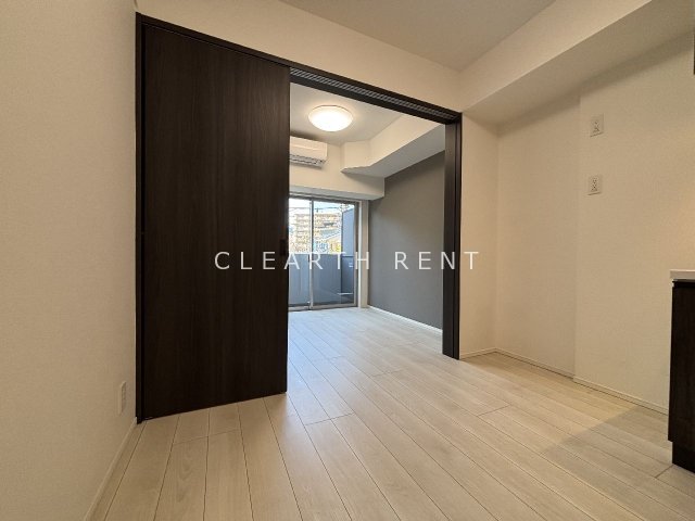 ＧＲＡＮ ＰＡＳＥＯ 清澄白河8階 当社なら仲介手数料無料！礼金ゼロ！広々１ＤＫ！