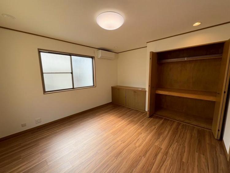 渋谷区本町5丁目戸建 キッチン