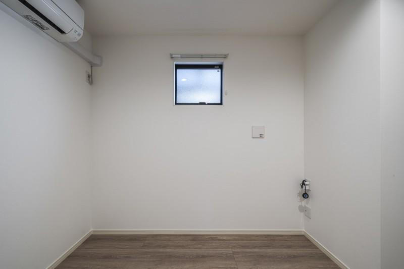 ｒｏｂｏｔ　ｈｏｍｅ　鉄道博物館Ⅱ3階 内観