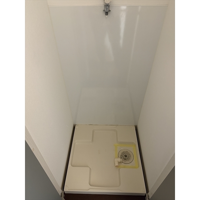 ＵＣマンション豊島園1階 同建物別部屋の参考画像