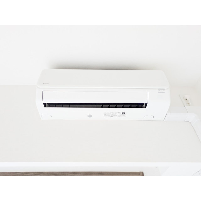 プライムガーデン若木0110号室 部屋その他