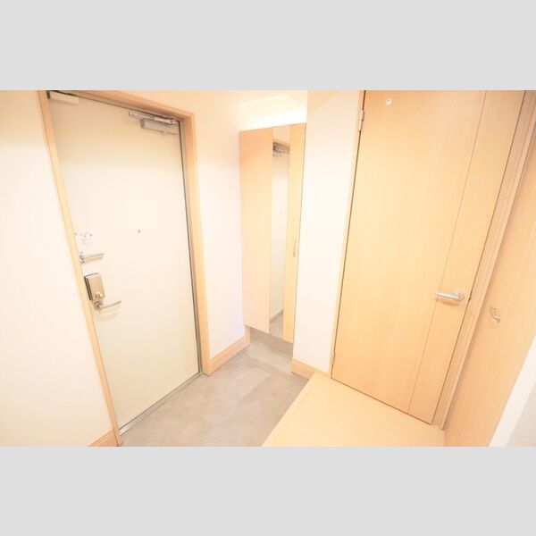 グリーンガーデン305号室 同建物別部屋の参考画像