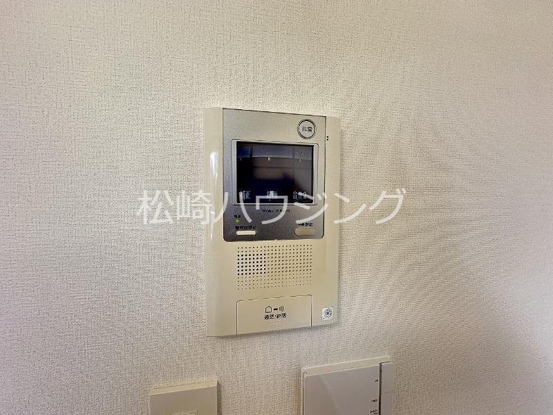 Dacha2階 別室の写真