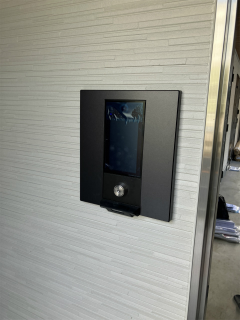 ガーデン アステリア 西千葉1階 部屋その他