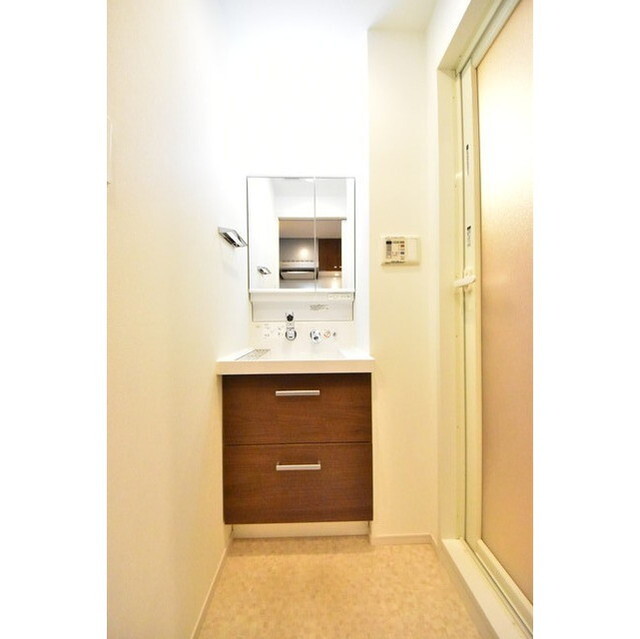 ハーモニーレジデンス武蔵小杉0227号室 内観