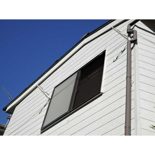 プルニエールひかり201号室 部屋その他