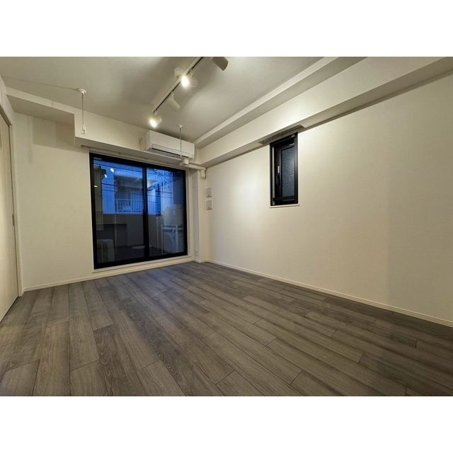 Ｌａ　Ｐｅｒｌａ　桜新町203号室 2026年1月撮影