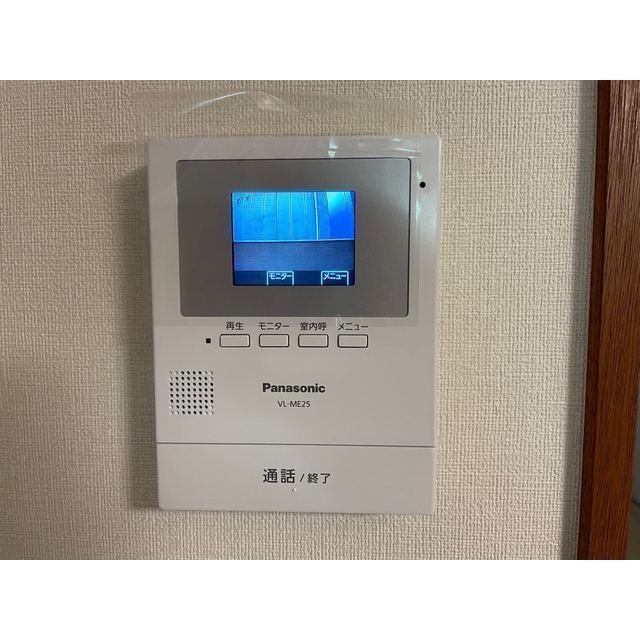 なとりビル32-B号室 部屋その他