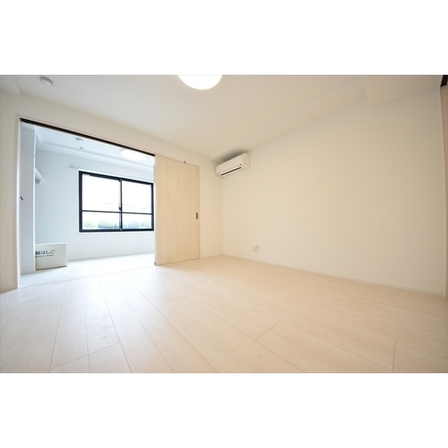 CASA PIAZZA 品川イースト0501号室 内観