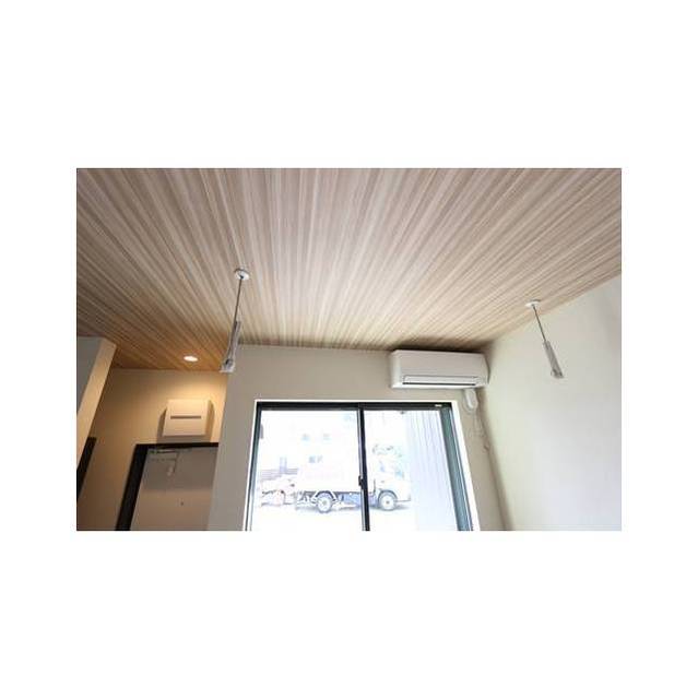 ＳＡＫＡＹＡ　ＣＬＡＳＳＩＣＯ ホスクリーン