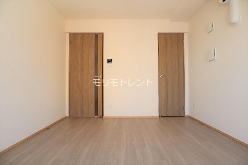 アトリオフラッツ中野新井薬師2階 室内参考写真（4F-Aタイプ）