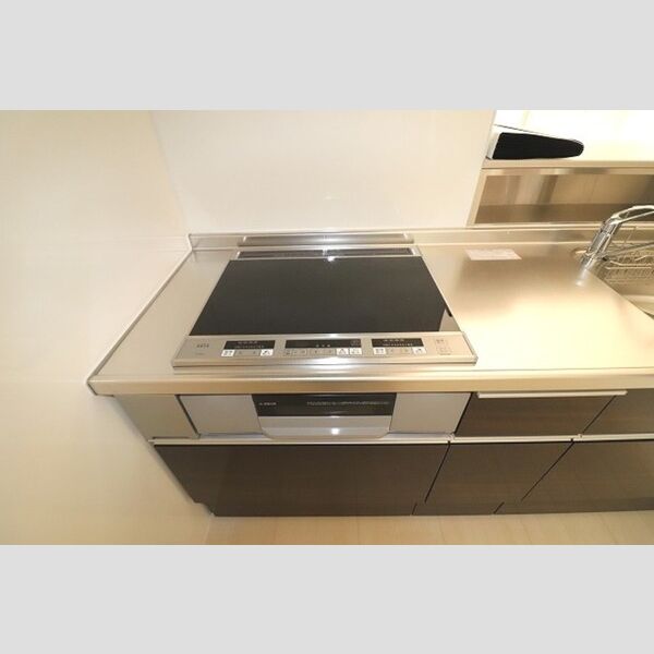 エスポワール IHクッキングヒーター