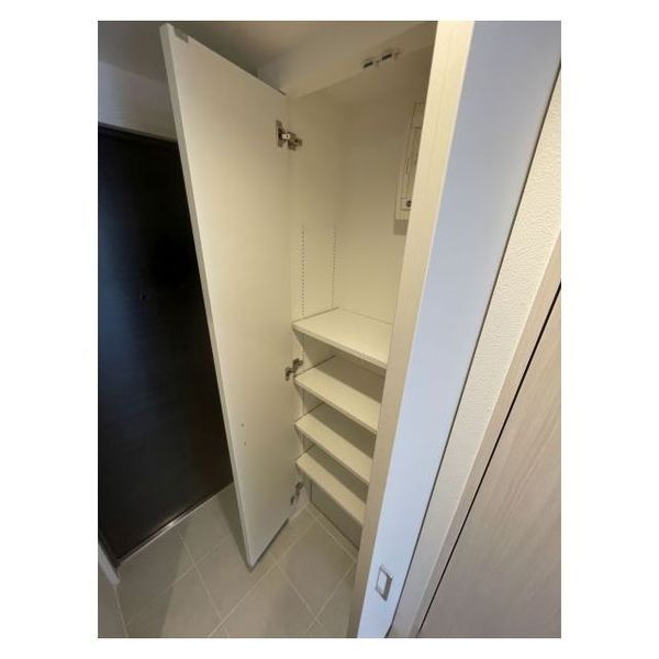 PASEO Yotsuya0402号室 部屋その他