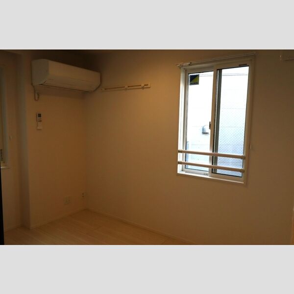 D-SOLACE幕張本郷1丁目201号室 同建物別部屋の参考画像