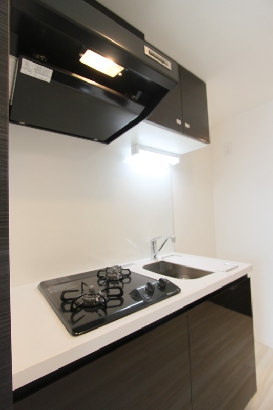 レアライズ押上Ⅱ4階 同建物別部屋の参考画像