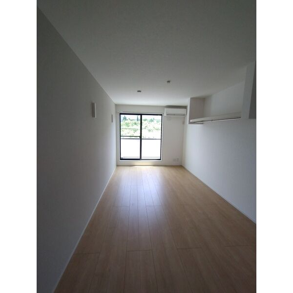 アンビション川越305号室 部屋その他