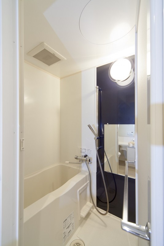 レジディア中野10階 部屋その他