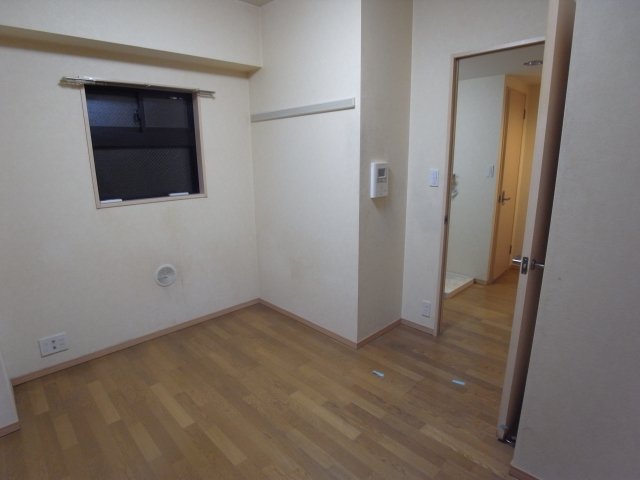 ヴェローナ戸越銀座8階 部屋その他