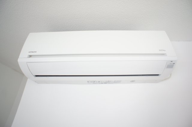 アールリエット津田沼 部屋設備