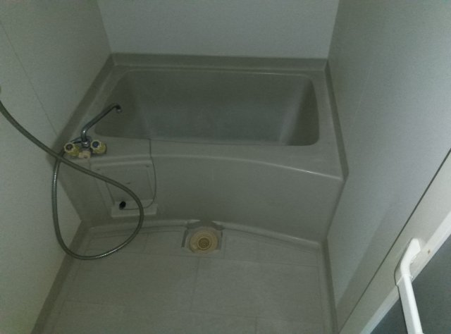 クレアールスギモト301号室 同建物別部屋の参考画像