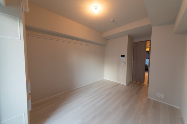 プラウドフラット両国サウス406号室 部屋その他